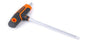 Llave Allen Tactix # 206343 Punta Bola  1/4