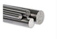 Acero Plata Ingles De  3   Mm (barra Oxidada)