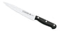 Cuchillo Tres Claveles Inox Forjado M/aleman Trinchar