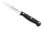 Cuchillo Tres Claveles Inox Unibl 15cms Cocinero