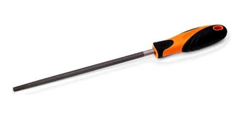 Lima Redonda  Kendo 2 Corte - 8 PLG
