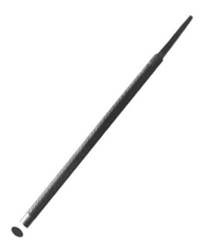 Lima Nicholson Red Motosierra 1/4   X 8 PLG