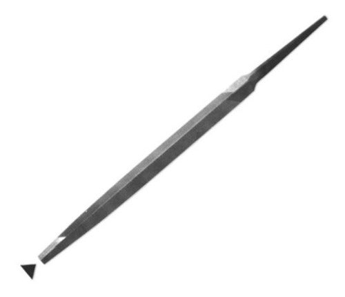 Lima Erizo Slim Taper  4 PLG