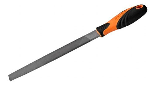 Lima Plana Kendo 2 Corte - 8  # 30105