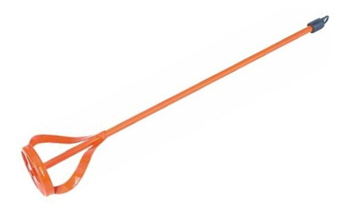 Mezcladora Pintura Tactix 60 X 10 Cms