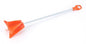 Mezcladora Pintura Tactix Plastico 29 X 6,4  Cms