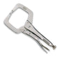 Llave Caiman Crossman 18  T/prensa  C