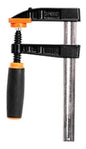 Prensa Kendo Tipo Sargento  120x300mm