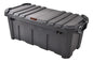 Caja Contenedor Apilable Capacidad 60 Lts. Tactix