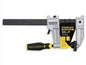 Prensa Carpintero Stanley 840 T/sargento  200 Mm