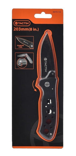 Cuchillo Pegable Automatica Cortapluma Cortaplumas Tacticas
