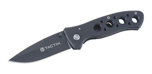 Cuchillo Pegable Automatica Cortapluma Cortaplumas Tacticas