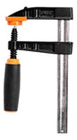Prensa Kendo Tipo Sargento   50x200mm