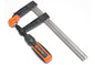 Prensa Carpintero Tactix # 215433 T/sargento   600 X 120 Mm