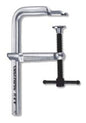 Prensa Carpintero Crossman T/sargento 16''