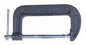Prensa Carpintero Tactix G 3''