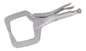 Llave Caiman Tactix T/prensa C 6''