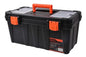 Caja Para Herramientas De 51 Cm Tactix 320134