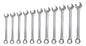 Llave P Y C Crossman # 96972  6- 32 Mm 23 Pz.