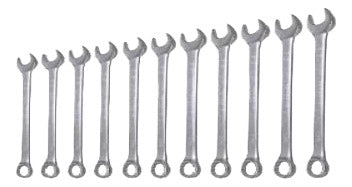 Llave P Y C Crossman # 96977  1.5/16  - 2   7 Pz.