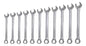 Llave P Y C Crossman # 96977  1.5/16  - 2   7 Pz.