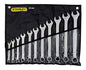 Llave P Y C Stanley #86084 3/8 -1