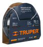 Manguera Para Compresor De Aire 1/4'' 15mts 300 Psi Truper