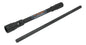 Llave P/rueda Truper # Llar-9  1.1/16 X 1.1/4