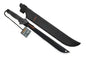 Machete Con Serrucho + Estuche Profesional Marca Truper
