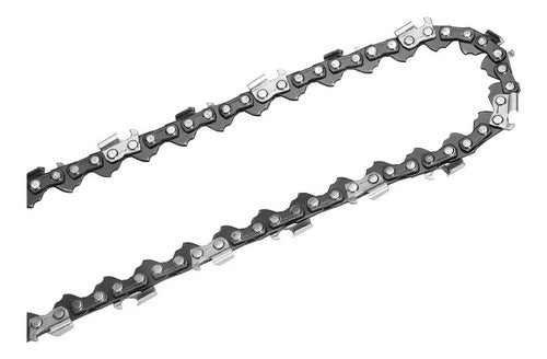 Cadena Para Motosierra 12  Ingco Agsc51201