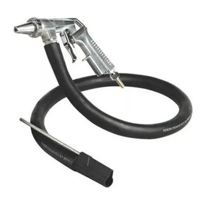 Pistola  Arenar Voylet Ps-3