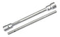 Llave Para Rueda Hans  28 X 33 Mm