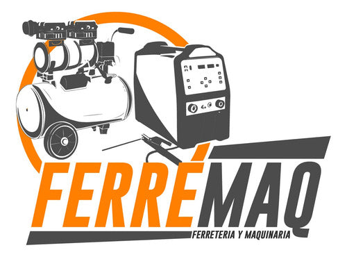 Llave Punta Corona Crossman De 35 Mm