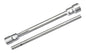 Llave Para Rueda Hans  32 X 38 Mm