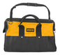 Maleta Flexible Porta Herramientas 16 PuLG. Ingco Htbg1603