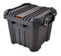 Caja Herramienta Apilable Capacidad 30 Lts. Tactix