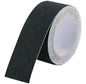 Cinta Antideslizante Para Escalera Negra 24mmx5mts Tactix