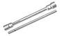 Llave Para Rueda Hans  27 X 33 Mm