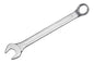 Llave Punta Corona Hans De 65 Mm