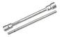 Llave Para Rueda Hans  32 X 33 Mm