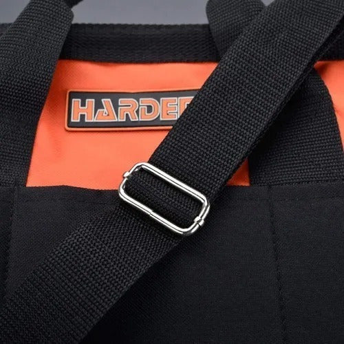 Bolso Para Herramientas 500mm Harden