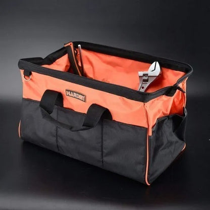 Bolso Para Herramientas 500mm Harden