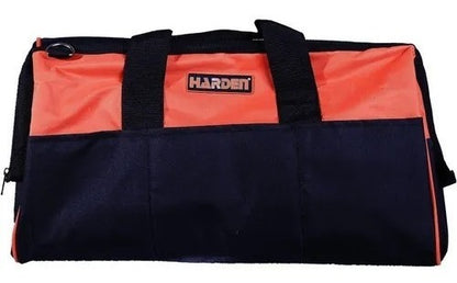 Bolso Para Herramientas 500mm Harden
