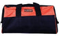 Bolso Para Herramientas 500mm Harden