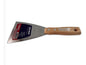 Espatula Crossman  160 Mm