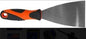 Espatula Kendo 100 Mm