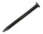 Clavo Concreto Liso Import 2 X 25 (caja 1.000 Pzas.)