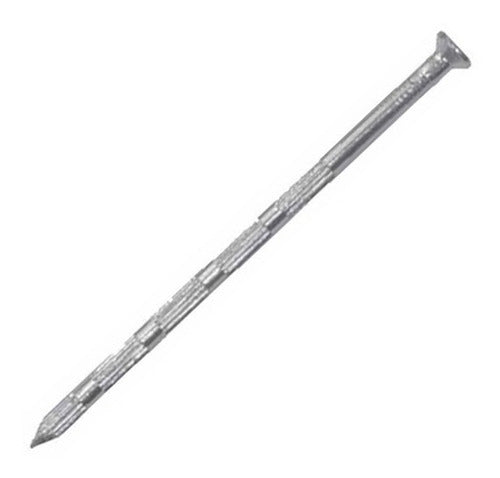 Clavo Concreto Estriado Import 3,5 X 50    (caja 250 Pzas.)
