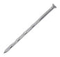 Clavo Concreto Estriado Import 3,5 X 50    (caja 250 Pzas.)