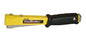 Engrapadora Stanley  Impacto